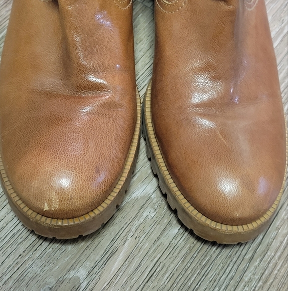 Ladies MICHAEL KORS Boots - Picture 7 of 7